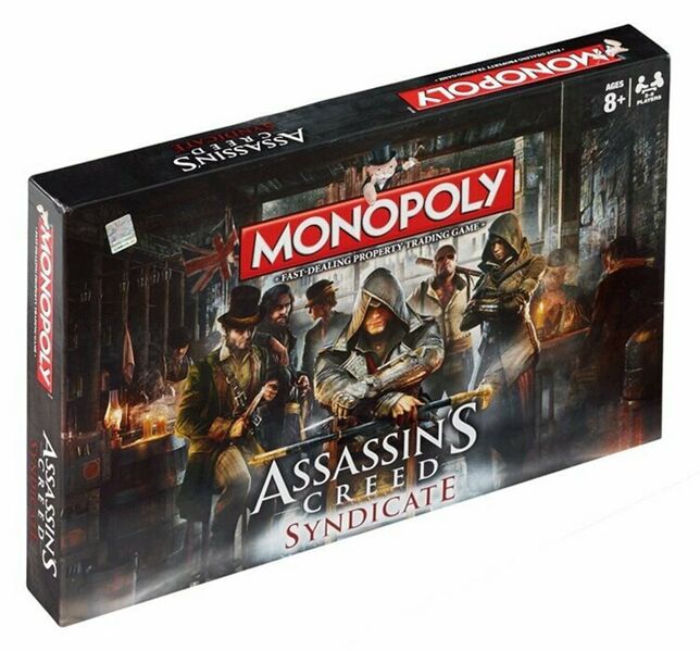 File:ACS Monopoly.jpg