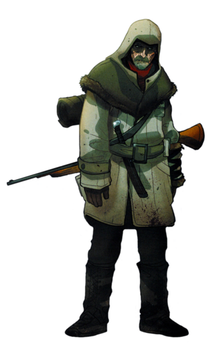 ACTC-Nikolai Orelov Render.png