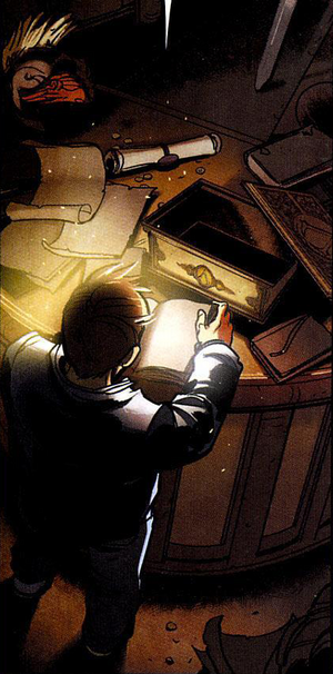 ACTC-Prophet's Codex 2.png
