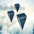 Thumbnail for version as of 00:06, 23 January 2026