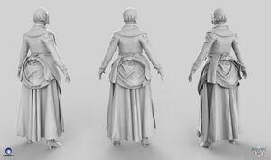 ACU Cafe Theatre Cook Model - Back View.jpg