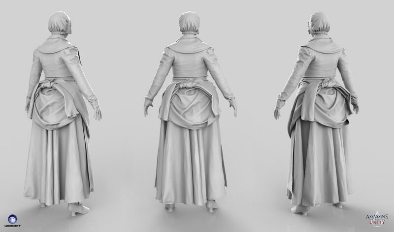 File:ACU Cafe Theatre Cook Model - Back View.jpg