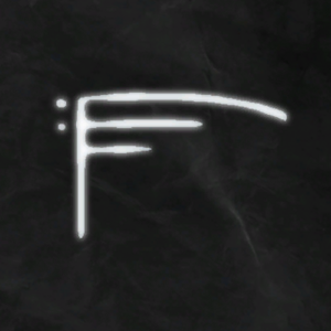 ACU Nostradamus Symbol 4.png