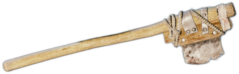 File:ACU Tanner's Axe.png