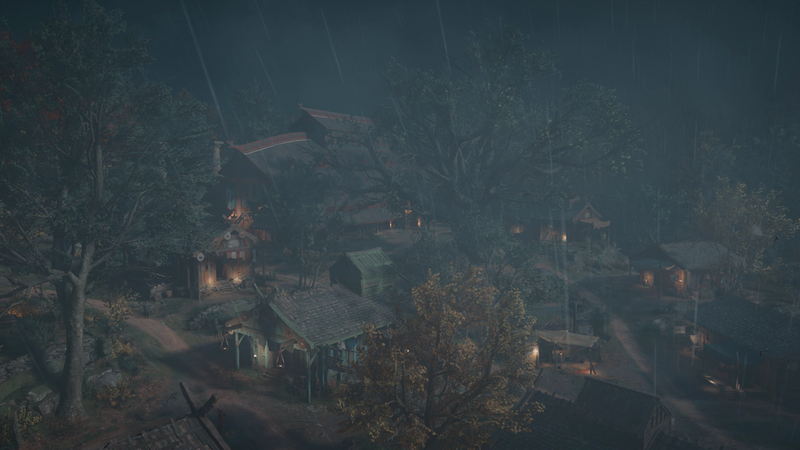 File:ACV A Brewing Storm 1.png