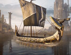 ACV Advanced Mechanicals Ship Pack Promo Image.jpg