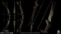 Thumbnail for version as of 00:14, 23 January 2026