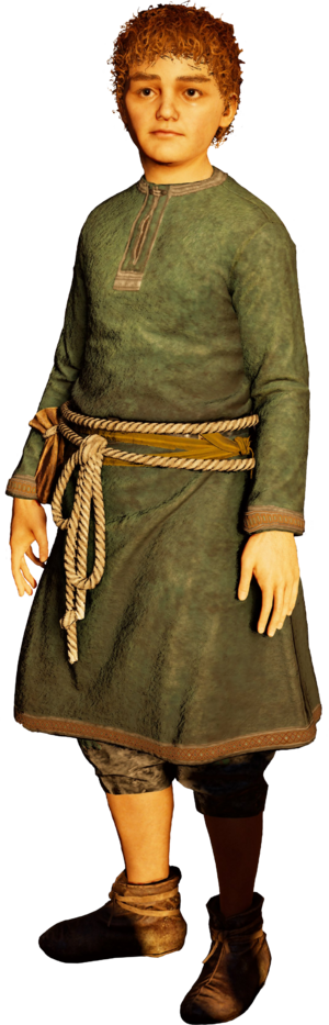 ACV Arth Fulllbody render.png