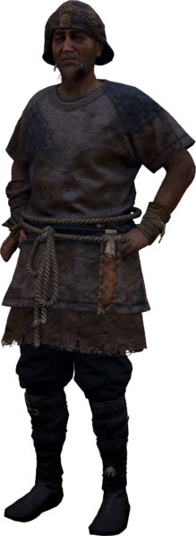 File:ACV Bragi Fullbody render.png