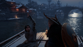 Thumbnail for version as of 00:24, 23 January 2026