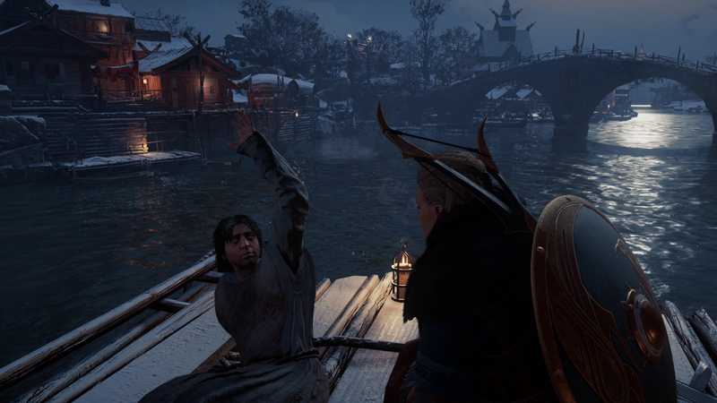 File:ACV Bridges of Oppression 1.png
