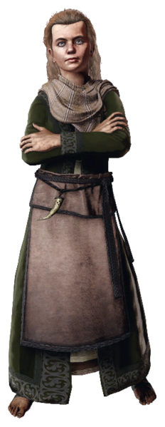 File:ACV DB Gwenydd.png