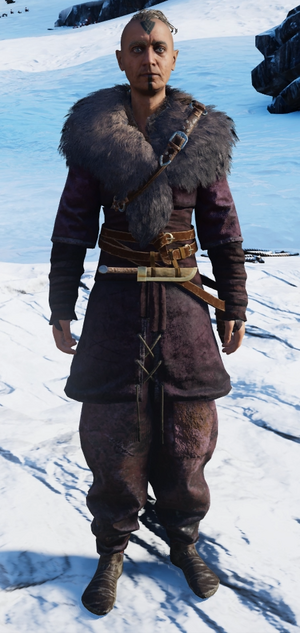 ACV Harek Gand.png