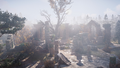 Thumbnail for version as of 00:26, 23 January 2026