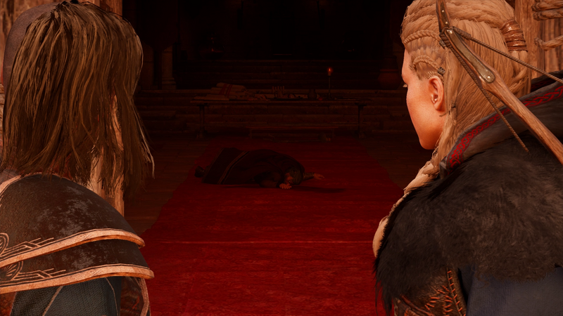 File:ACV King Killer 13.png