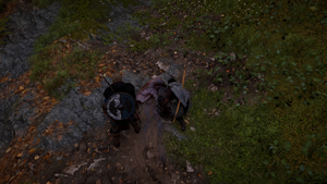 ACV The Huntress 3.png