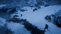 Thumbnail for version as of 00:24, 23 January 2026