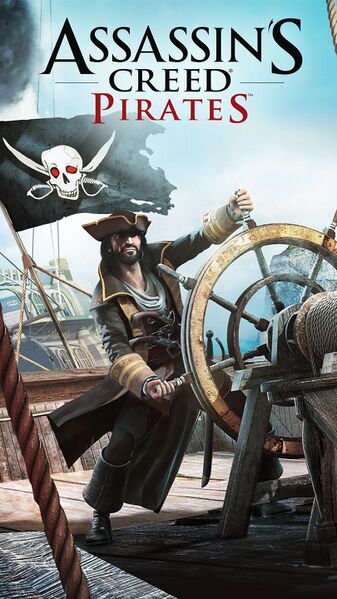 File:AC Pirates.jpg