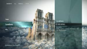 AC Unity Database.png