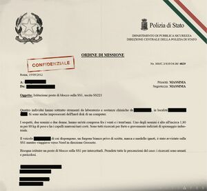 ACi-Roadblock-Order-01.jpg