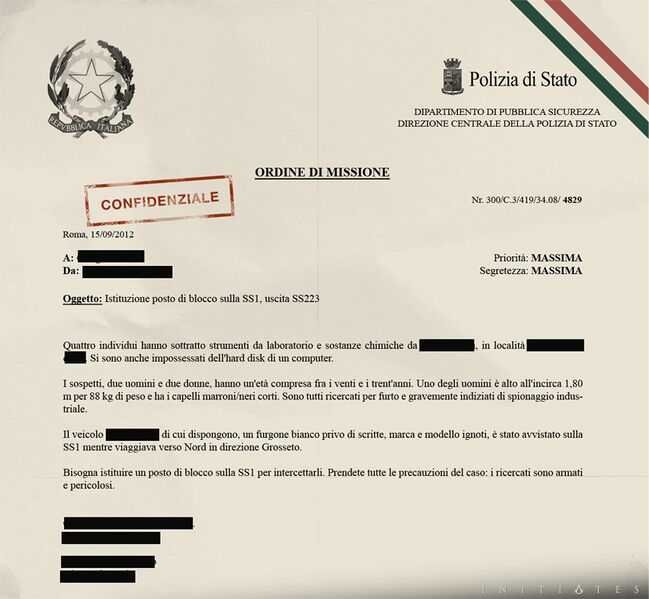 File:ACi-Roadblock-Order-01.jpg