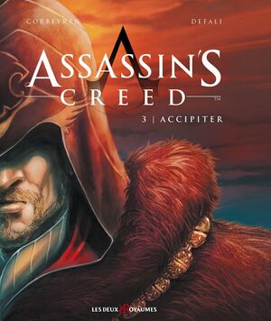 Accipiter Cover.jpg