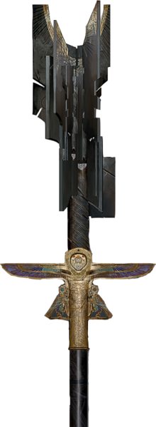 File:Alexander's Staff Concept.png