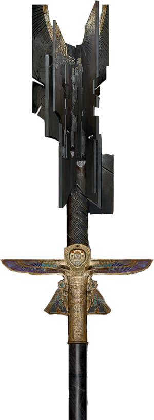 Alexander's Staff Concept.png