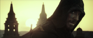 Assassin's Creed (film) 07.png