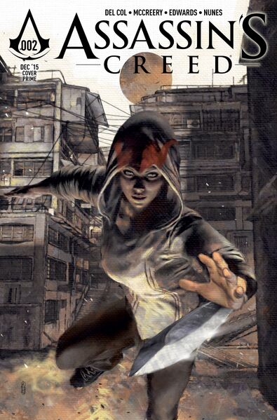 File:Assassin's Creed 2 Cover Prime.jpg