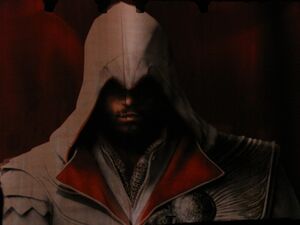 Assassins-Creed-Brotherhood2.jpg