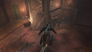 Caress of Steel 7.png