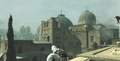 Thumbnail for version as of 00:21, 23 January 2026
