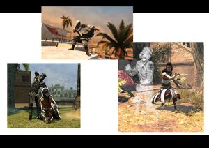 Combat model designs.jpg