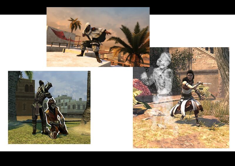 File:Combat model designs.jpg