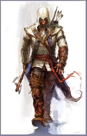 Connor by Okmer.jpg