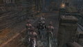 Thumbnail for version as of 00:28, 23 January 2026