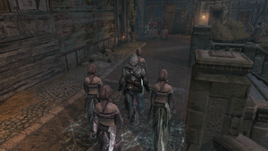Curse of Romani 2.png