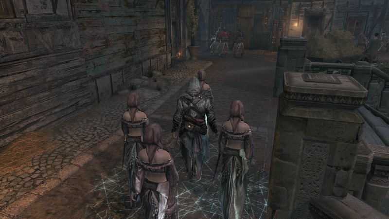 File:Curse of Romani 2.png
