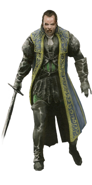 File:DMRedux.png