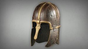 DTVA - Coppergate Helmet.jpg
