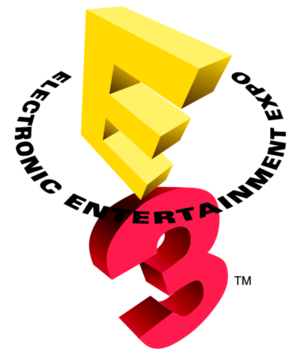 E3logo.png