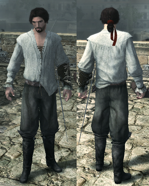 Ezio-villaattack-brotherhood.png