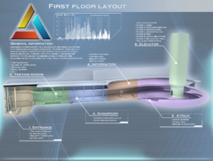 First Floor Layout.png