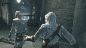 Garnier Pickpocketing 2.png