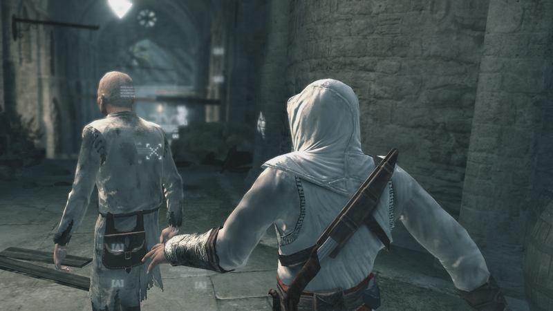 File:Garnier Pickpocketing 2.png