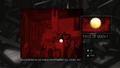 Thumbnail for version as of 00:13, 23 January 2026