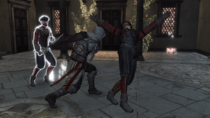 Heirloom 4 v.png
