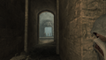 Thumbnail for version as of 00:08, 23 January 2026