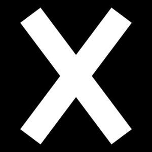 Niwa emblem.png